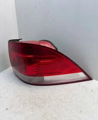 Volkswagen Golf V Rear/tail lights 1K9945096A 1K9945112A 1K9945096