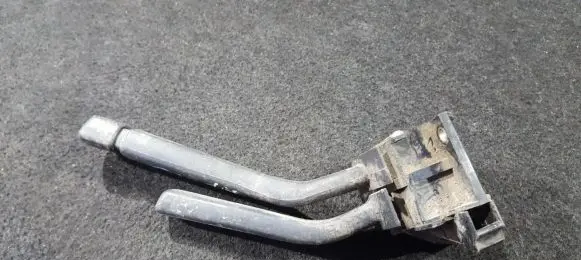 Ford Transit Wiper control stalk 92vb11k665ba