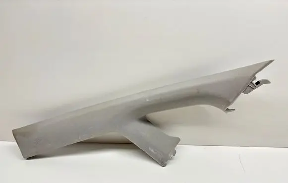 Toyota Prius+ (ZVW40) (D)pillar trim (top) 6221247120 6221247130