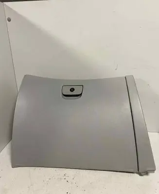 Hyundai Sonata Glove box 845403K300 3K84540000
