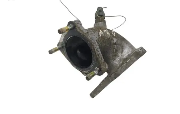 Toyota Avensis Verso other engine part NOCODE