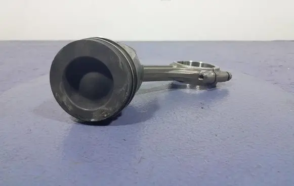 Skoda Superb B5 (3U) Piston 