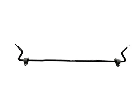 Volvo XC60 Rear anti-roll bar/sway bar 31451320
