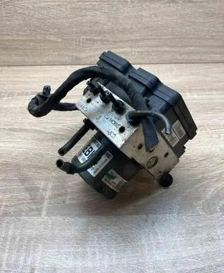Hyundai i40 ABS Pump 1J58930800 1J58920800 6158945200