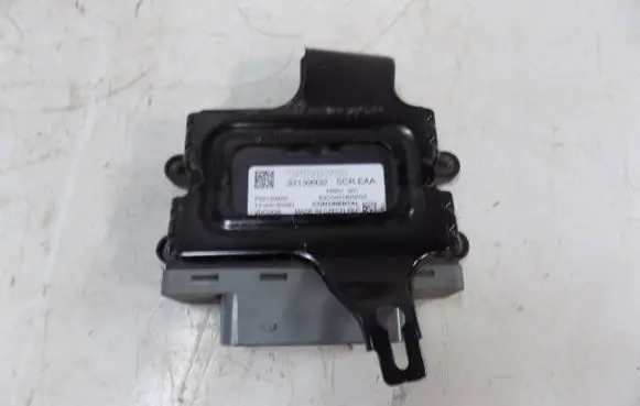 Volvo XC60 Adblue control unit 32139932 P32139932