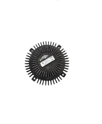 BMW 5 E34 Viscous fan clutch 1706619