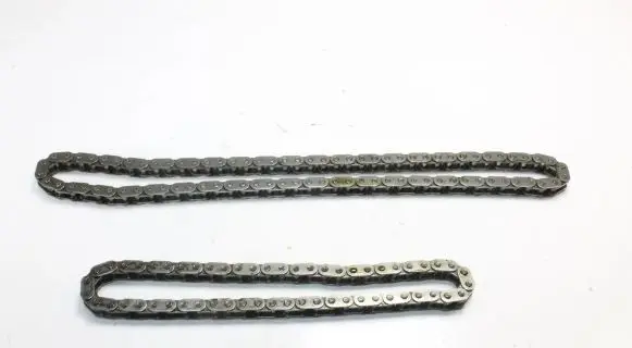 Mini One - Cooper F56 F55 Timing chain (engine) 