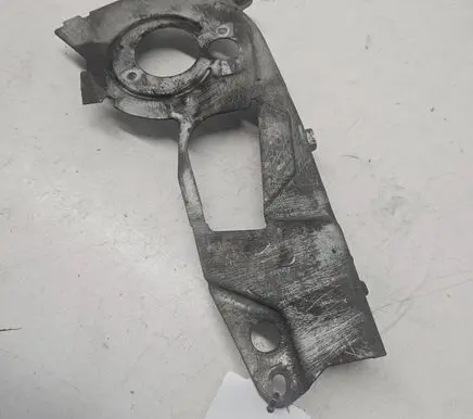 Renault Scenic I Timing belt guard (cover) 