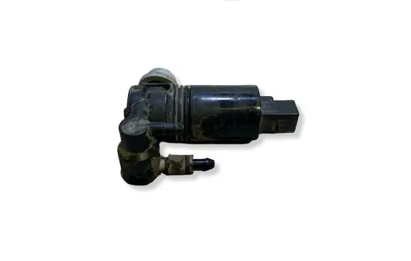 Volvo S90, V90 Windscreen/windshield washer pump 1049619001 190305C