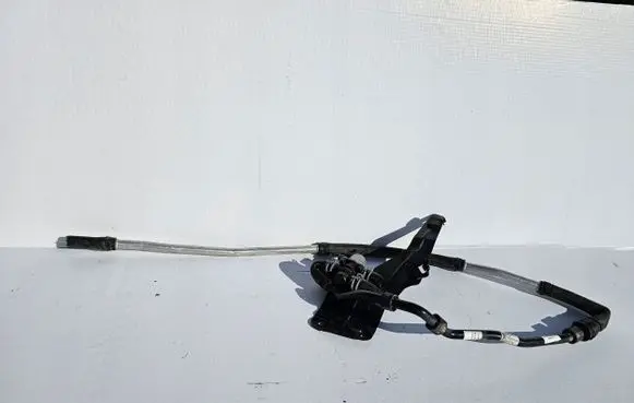 Cupra Formentor Electric auxiliary coolant/water pump