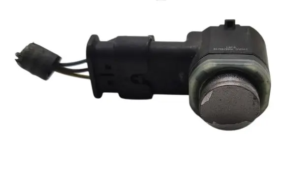 Toyota Auris E180 Parking PDC sensor 8934105010XX