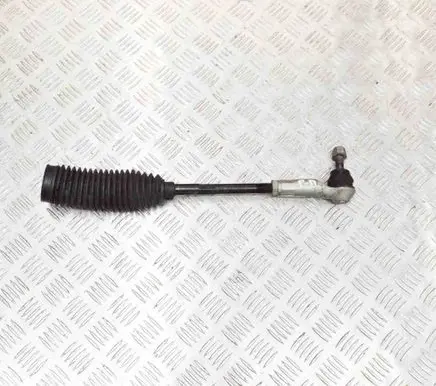 Volkswagen T-Roc Steering tie rod 