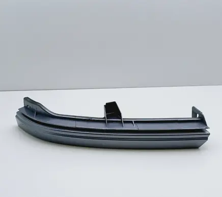 Opel Zafira A Under headlight/headlamp trim 90580651