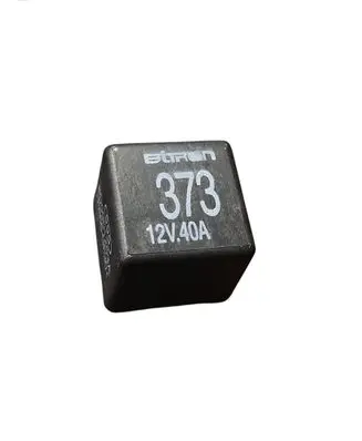 Audi A8 S8 D3 4E Other relay 8D0951253A