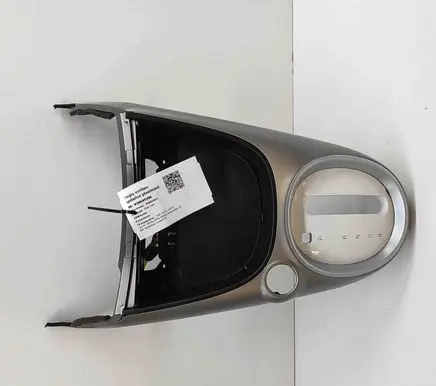 KIA Soul Other center console (tunnel) element 84630E4000