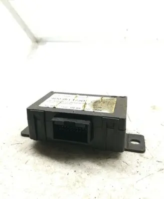 Audi A6 S6 C5 4B Alarm control unit/module 4D0951173D
