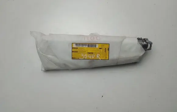 Lexus LS 460 - 600H Seat airbag 902065308VJ2