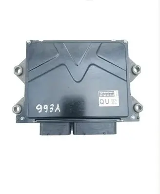 Subaru Outback (BT) Engine control unit/module 22765AP54C