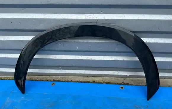 MG HS Front arch trim 10910377