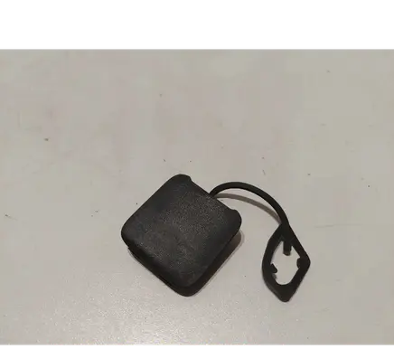 Volvo XC70 Front tow hook cap/cover 30678712