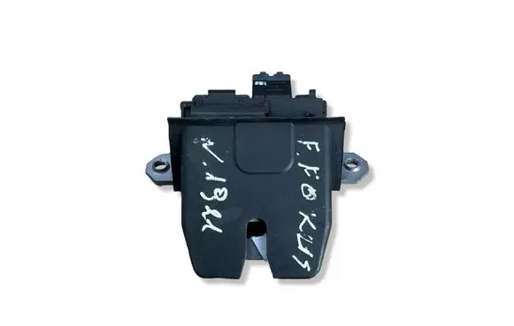 Ford Focus Tailgate/trunk/boot lock/catch/latch 8M51R442A66CA