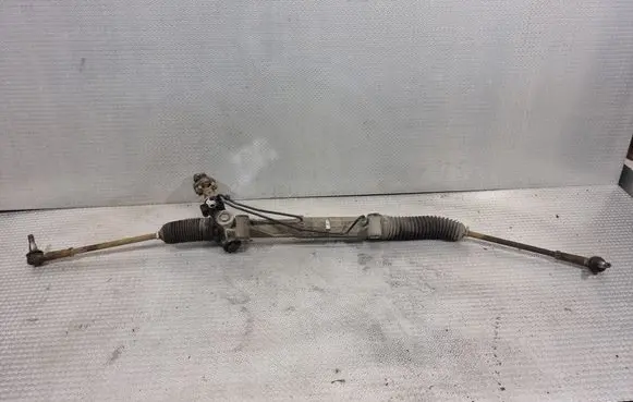 Ford Transit Steering rack 6C113200CB 6C113200CC 8C113200CA