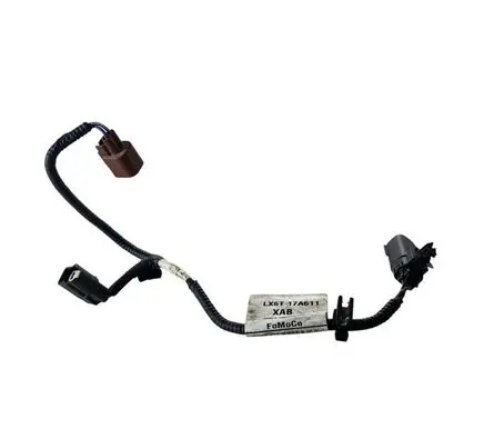 Ford Bronco Other wiring loom LX6T17A611 LX6T17A611XAB