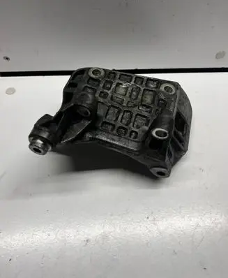Audi A6 S6 C7 4G Generator/alternator bracket 059903143AJ