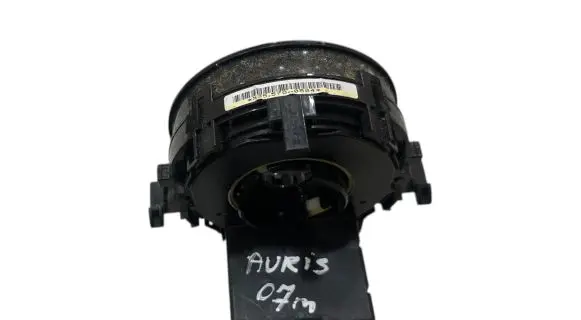 Toyota Auris 150 Airbag slip ring squib (SRS ring) 8924502040