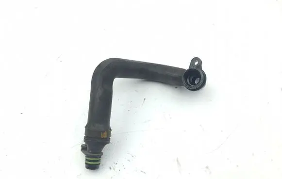Seat Ateca Breather/breather pipe/hose 04C103202
