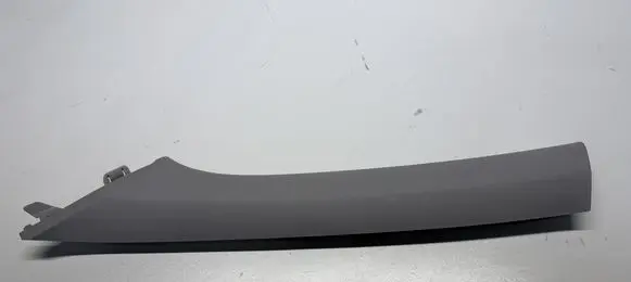 Hyundai Kona I (A) pillar trim 85810J9000