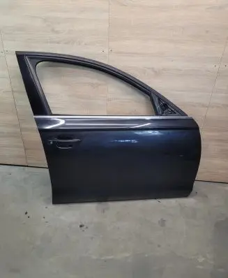 Audi A6 S6 C7 4G Front door