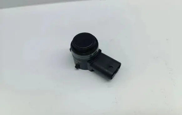 Volkswagen Golf VII Parking PDC sensor 5Q0919275B 7503171558