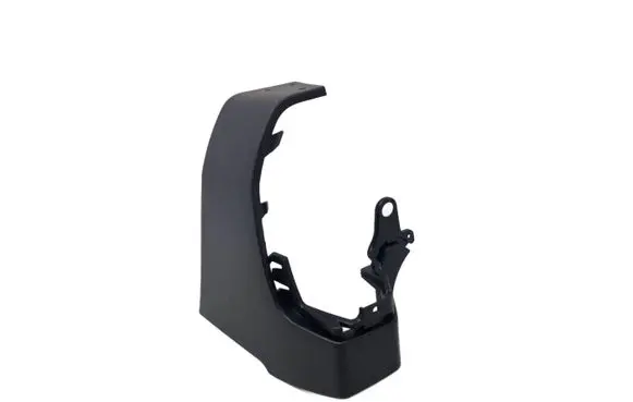 Citroen Berlingo Rear bumper 99899812
