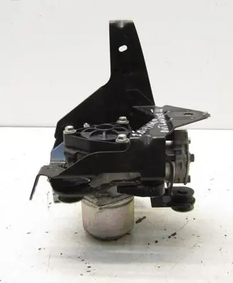 Mitsubishi Outlander Vacuum pump 4G150333