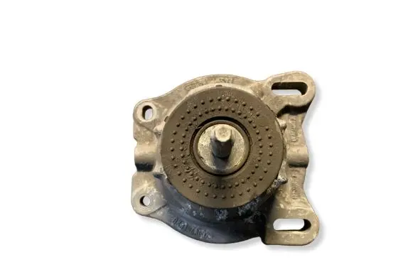 Ford Transit Custom Engine mount bracket BK316A002
