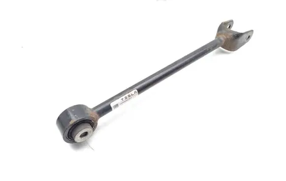 Tesla Model 3 Rear control arm 1044444-00-A