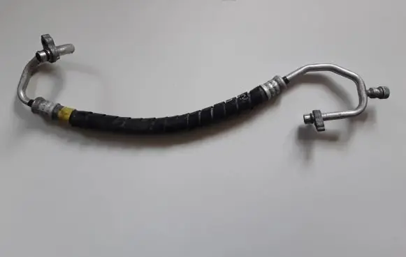 Mazda 6 Air conditioning (A/C) pipe/hose 11HP26LPAB