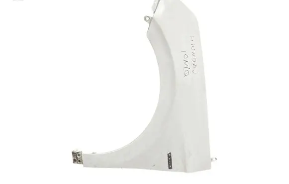 Hyundai Ioniq Fender