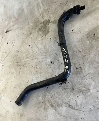 Ford Transit Breather hose/pipe 6c1q6a886cb