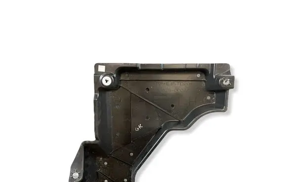 Toyota Yaris Cross Pickup box liner 576280D020