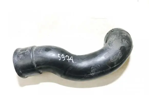 KIA Ceed Air intake hose/pipe 282112h200 28211-2h200