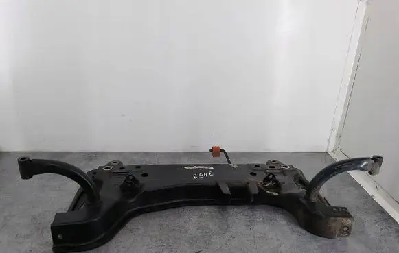 Ford Fiesta Front subframe
