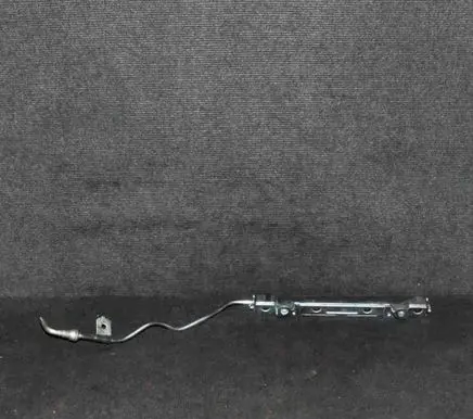 Toyota RAV 4 (XA40) Fuel main line pipe