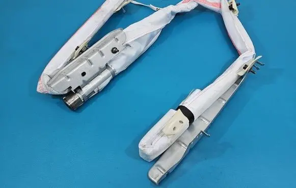 MG MG3 III Roof airbag 11197813 IMPRK1575999