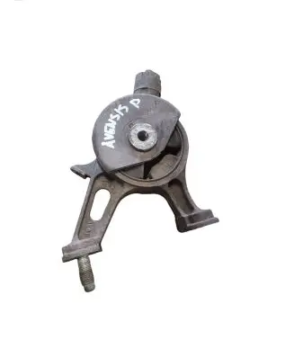 Toyota Avensis T270 Gearbox mount