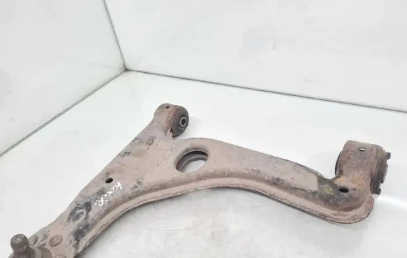 Opel Astra H Front lower control arm/wishbone