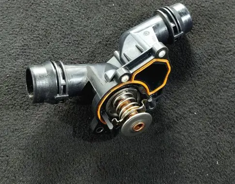 BMW 3 E46 Thermostat 