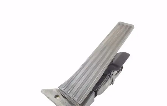 BMW X1 E84 Accelerator throttle pedal 6853176