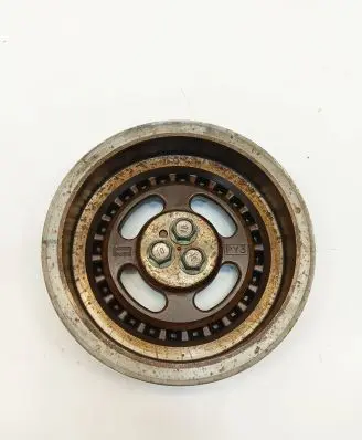 Honda Legend Camshaft pulley/ VANOS 